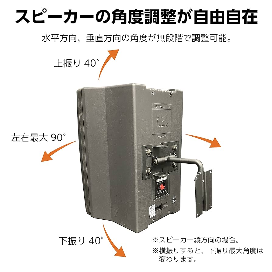 817JAAGC1+S._UF894,1000_QL80_.jpg